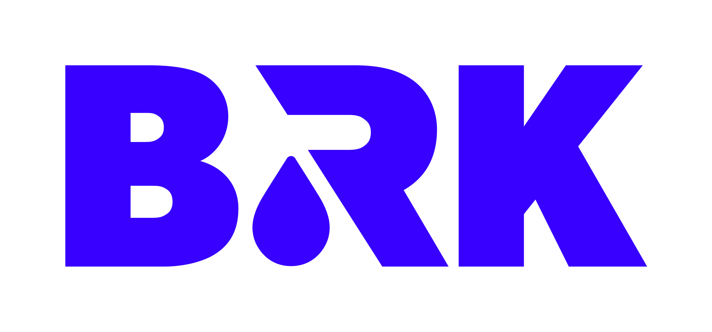 BRK AMBIENTAL