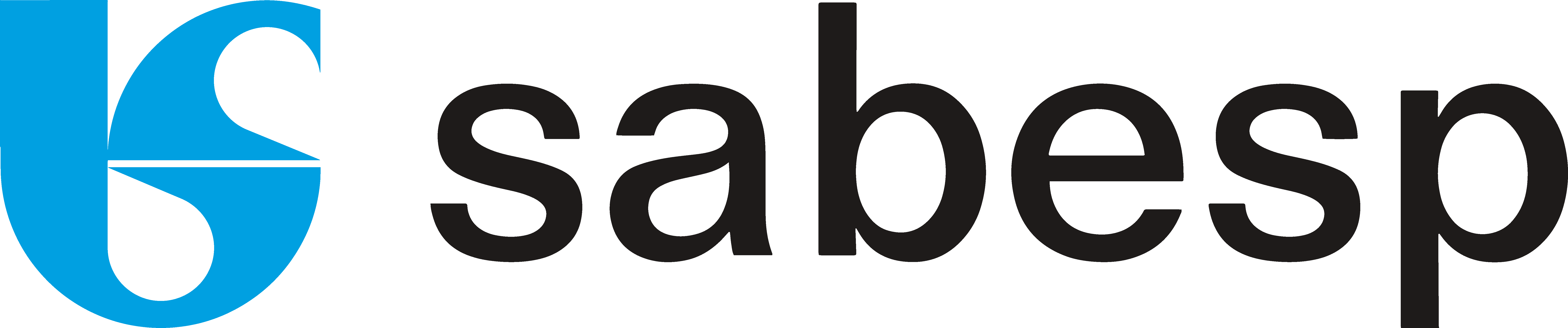 SABESP