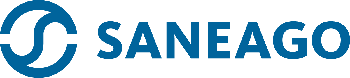 SANEAGO